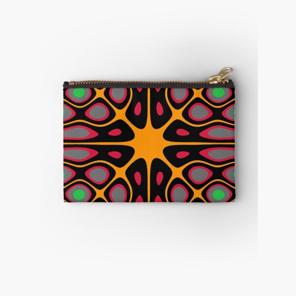 Item preview, "Higher Power" Algorithmic Art designed and sold by BeautyOfMath.