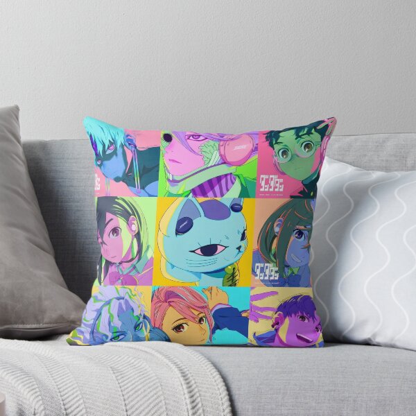 Item preview, Greatest Nine designed and sold by Rozenta.