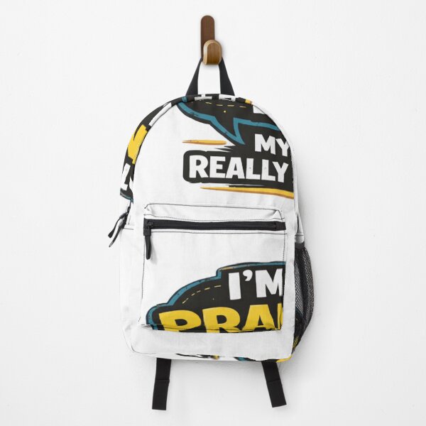 Item preview, I’m Not Pranking You My Shirt Really Says This Funny April Fools designed and sold by InspiredCreatives.
