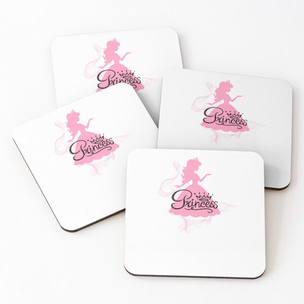 Item preview, Princess designed and sold by NikolettDesign .