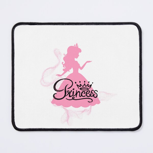 Item preview, Princess designed and sold by NikolettDesign .