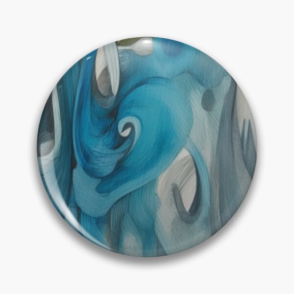 Item preview, Poli ahu designed and sold by Artfalaxy.