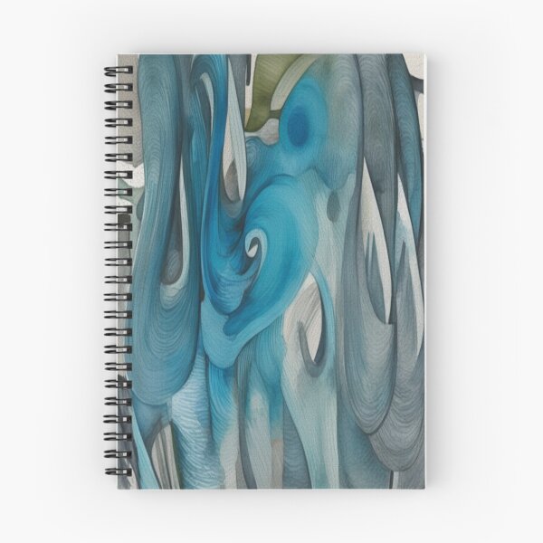 Item preview, Poli ahu designed and sold by Artfalaxy.