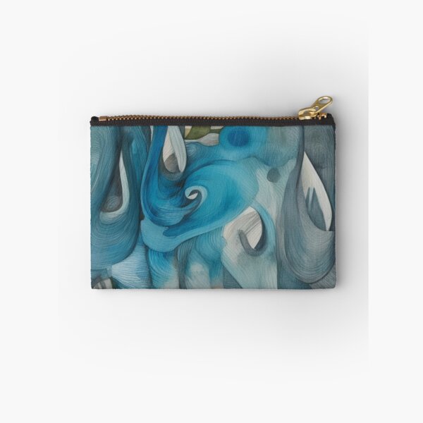 Item preview, Poli ahu designed and sold by Artfalaxy.