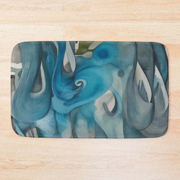 Item preview, Poli ahu designed and sold by Artfalaxy.