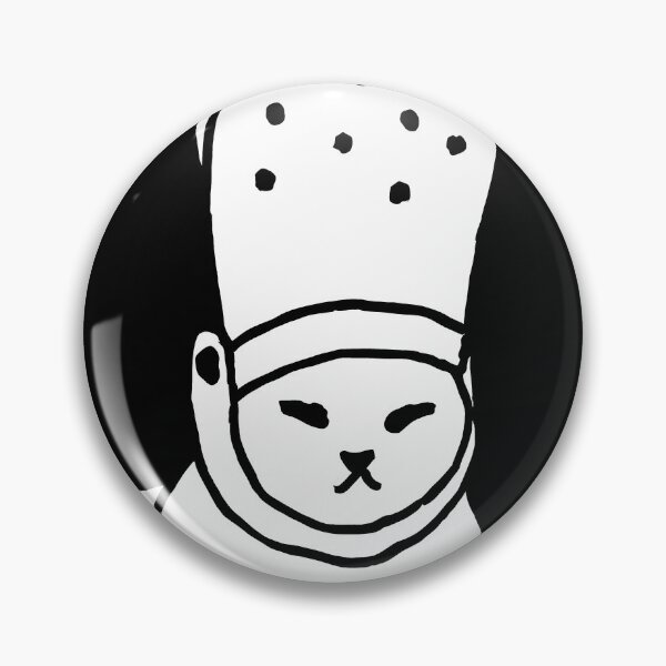 Item preview, Cat Croc designed and sold by Fire TheMann.