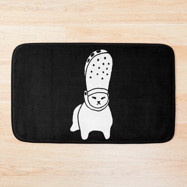 Item preview, Cat Croc designed and sold by Fire TheMann.