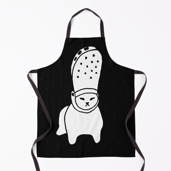 Item preview, Cat Croc designed and sold by Fire TheMann.