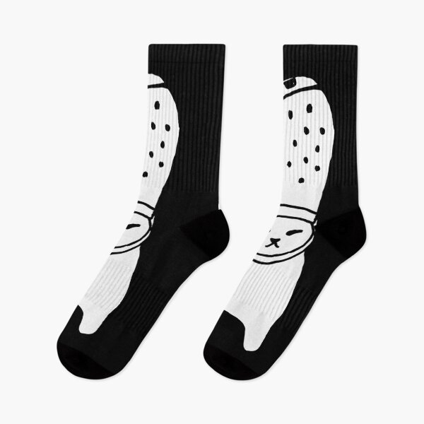 Item preview, Cat Croc designed and sold by Fire TheMann.