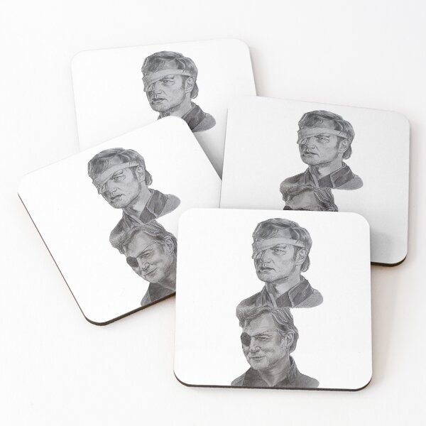 Item preview, The governor designed and sold by ivanaaguayo.