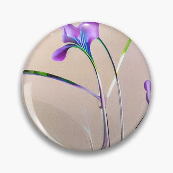 Item preview, Polite Playfulness designed and sold by Artfalaxy.