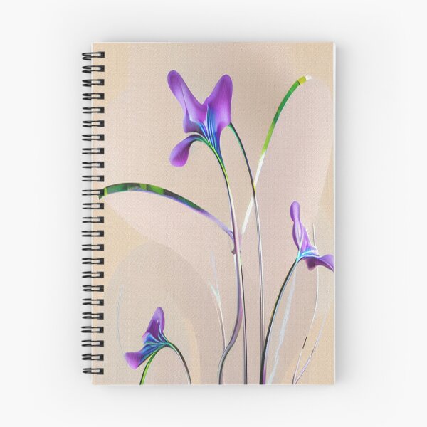 Item preview, Polite Playfulness designed and sold by Artfalaxy.