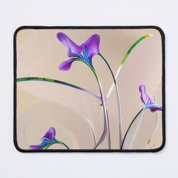 Item preview, Polite Playfulness designed and sold by Artfalaxy.