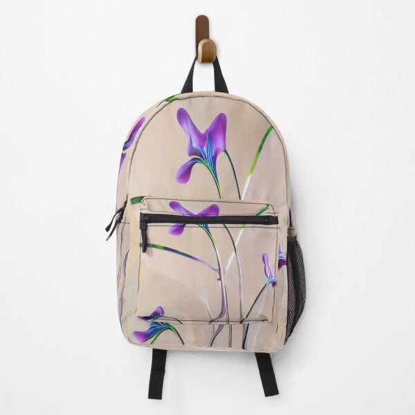 Item preview, Polite Playfulness designed and sold by Artfalaxy.