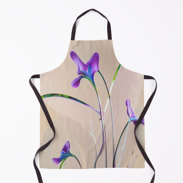 Item preview, Polite Playfulness designed and sold by Artfalaxy.