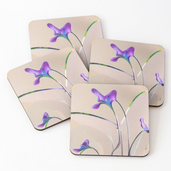 Item preview, Polite Playfulness designed and sold by Artfalaxy.