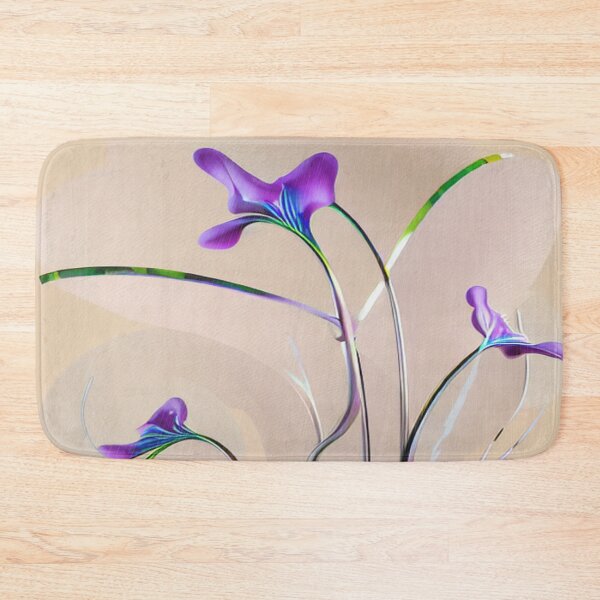 Item preview, Polite Playfulness designed and sold by Artfalaxy.