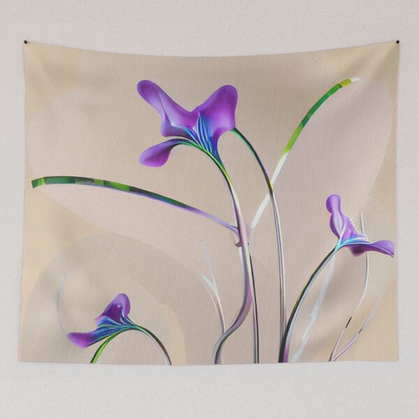 Item preview, Polite Playfulness designed and sold by Artfalaxy.