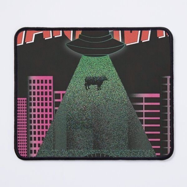 Item preview, Iconic Love designed and sold by Rozenta.