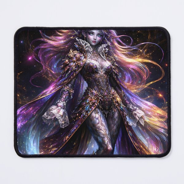 Item preview, Interstellar Grace: The Aesthetics of Starlight (First Edition) designed and sold by KunstGeist.