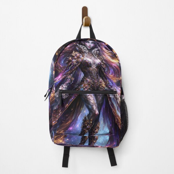 Item preview, Interstellar Grace: The Aesthetics of Starlight (First Edition) designed and sold by KunstGeist.