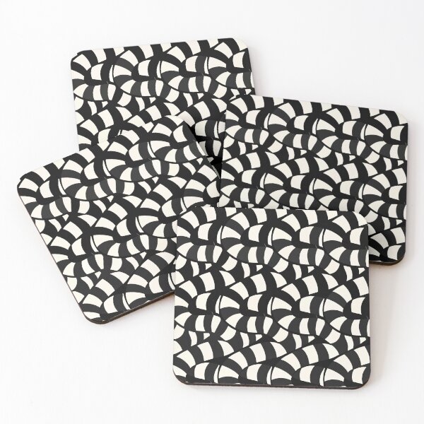 Item preview, California Kingsnake Banded Scale Pattern designed and sold by WildlifeInc.