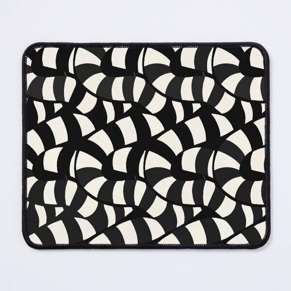 Item preview, California Kingsnake Banded Scale Pattern designed and sold by WildlifeInc.