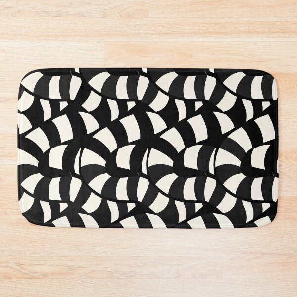 Item preview, California Kingsnake Banded Scale Pattern designed and sold by WildlifeInc.