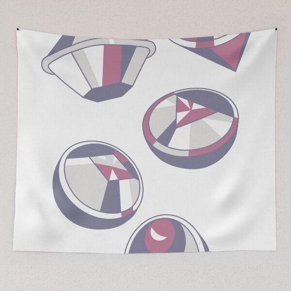 Item preview, CRYSTAL GEMS designed and sold by rafikiiistore.