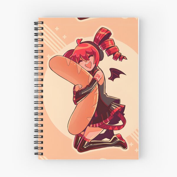 Item preview, Kasane teto  designed and sold by RadiantGraphics.