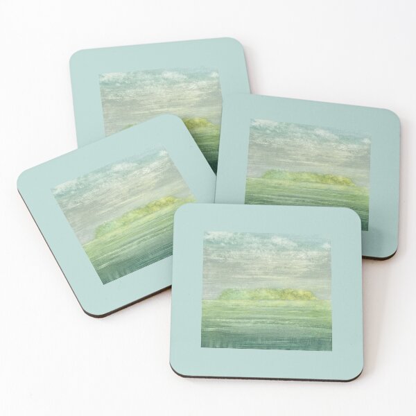 Item preview, Liminal Field designed and sold by LCTartandmedia.