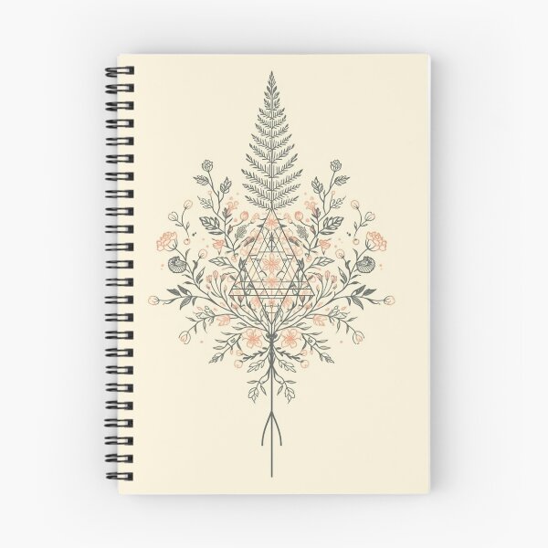 Item preview, Slavic Soul | Polish Folk Roots Minimalist Design designed and sold by YvkafromPoland.