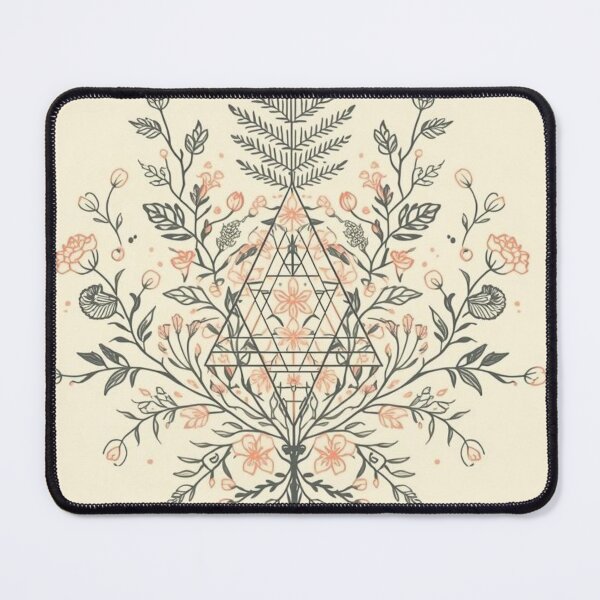 Item preview, Slavic Soul | Polish Folk Roots Minimalist Design designed and sold by YvkafromPoland.