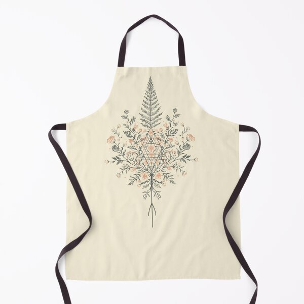 Item preview, Slavic Soul | Polish Folk Roots Minimalist Design designed and sold by YvkafromPoland.