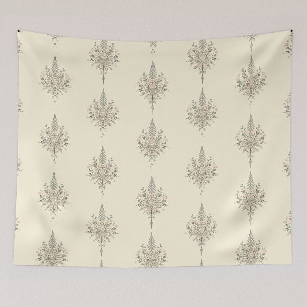 Item preview, Slavic Soul | Polish Folk Roots Minimalist Design designed and sold by YvkafromPoland.