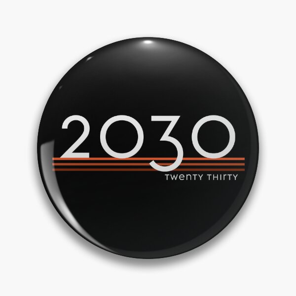 Item preview, 2030 designed and sold by Art by s2ray.