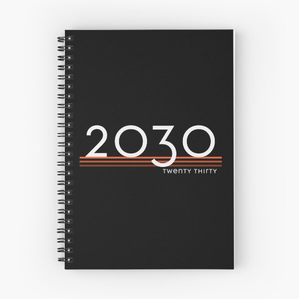 Item preview, 2030 designed and sold by Art by s2ray.
