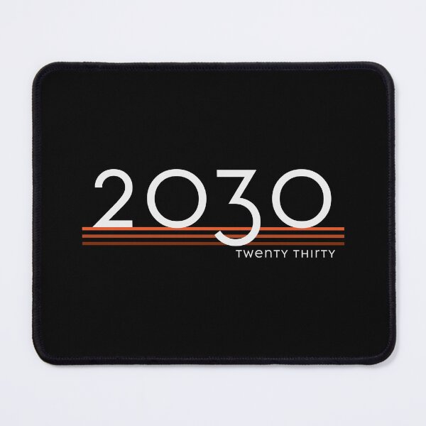 Item preview, 2030 designed and sold by Art by s2ray.