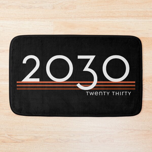 Item preview, 2030 designed and sold by Art by s2ray.