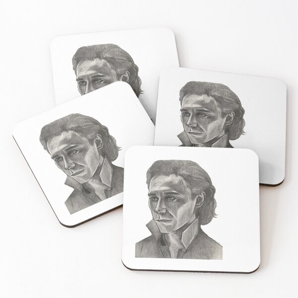 Item preview, Sir Thomas Sharpe designed and sold by ivanaaguayo.
