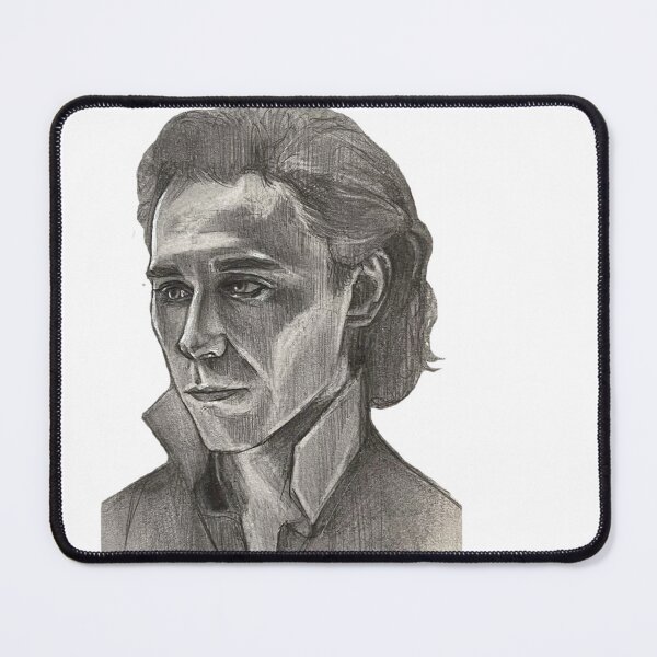 Item preview, Sir Thomas Sharpe designed and sold by ivanaaguayo.