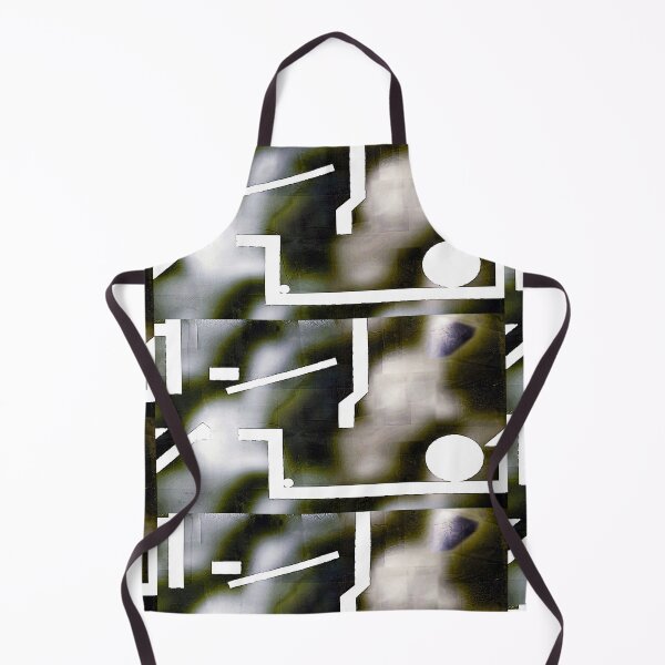 Item preview, The Wrong Platform designed and sold by Richard Clear.