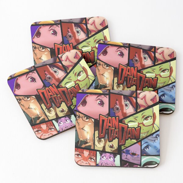 Item preview, All GOATs designed and sold by Rozenta.