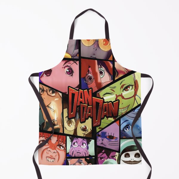 Item preview, Todas las CABRAS designed and sold by Rozenta.