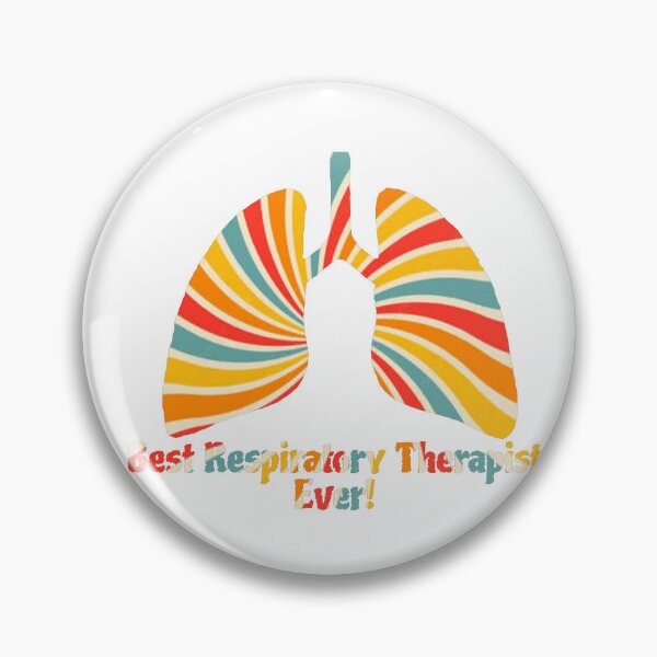 Item preview, Best Respiratory Therapist Ever designed and sold by natnat7w.