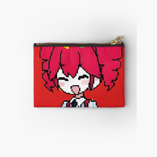 Item preview, Kasane teto  designed and sold by RadiantGraphics.