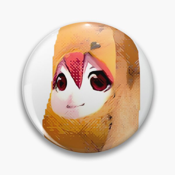 Item preview, Kasane teto  designed and sold by RadiantGraphics.