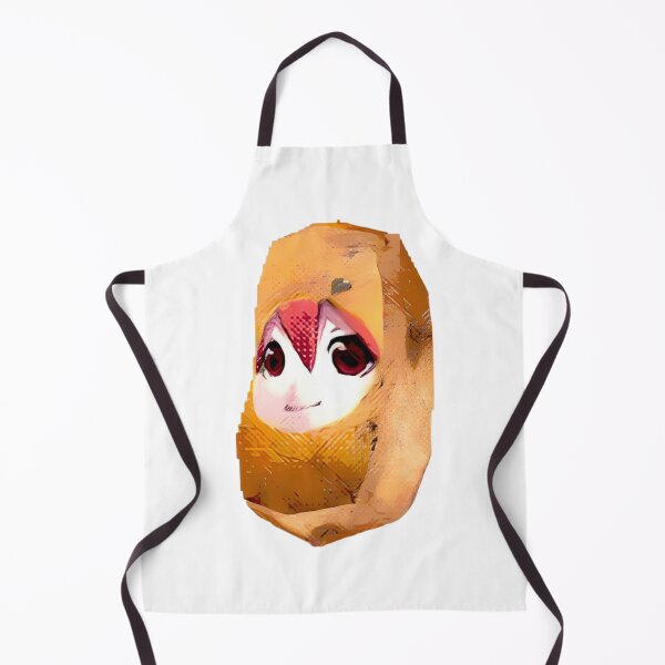 Item preview, Kasane teto designed and sold by RadiantGraphics.