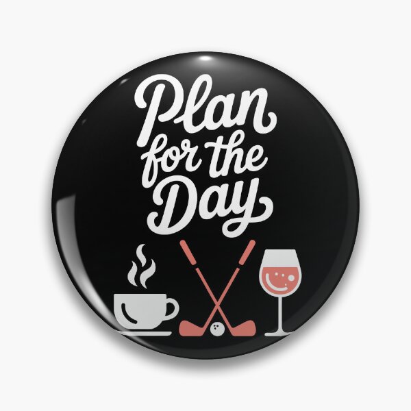 Item preview, Plan for the Day designed and sold by jkrphoto.