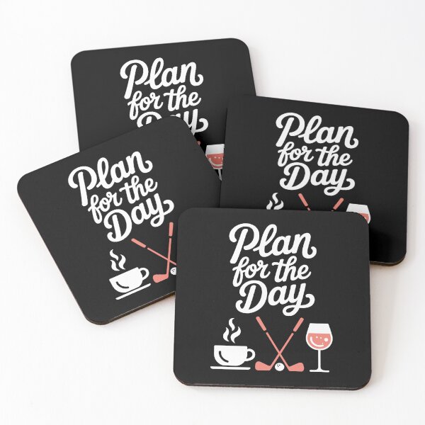 Item preview, Plan for the Day designed and sold by jkrphoto.
